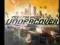 Need for Speed Undercover