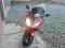 Honda CBR 600 2005