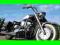 YAMAHA ROAD STAR 1700 VSTAR 2006 Z USA DRAG STAR