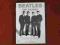 The Beatles The Journey DVD+CD Okazja!