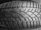 DUNLOP SP WINTER SPORT 3D 205/55 R16 91H