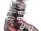 Buty NORDICA CRUISE 80 , roz.46 = 305 mm, 662 zł
