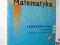 MATEMATYKA REPETYTORIUM, I. HERBURT