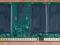NEW SAMSUNG 1GB DDR PC2100 ECC,F-VAT CL2.5 DELL,HP