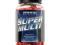 Dymatize Super Multi 120 kaps. WITAMINY + GRATISY