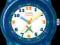 Timex  T7B888 Kids Analogue Gwarancja TIMEX POLSKA