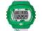 OKAZJA!!! ZEGAREK ADIDAS ADH 6100 PARAGON