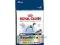 ROYAL CANIN Maxi Sensible 4kg sucha karma