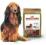 ROYAL CANIN Dachshund 25 karma dla JAMNIKA 1kg