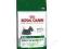 ROYAL CANIN MINI DERMACOMFORT 800g karma