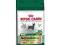 ROYAL CANIN MINI SENSIBLE 0,5kg