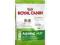 ROYAL CANIN x-small ageing+12 0,5kg sucha karma