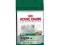 ROYAL CANIN MINI LIGHT30 0,5kg KARMA ODCHUDZAJĄCA