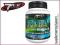 ZMA 90 KAPS Trec NATURALNY ANABOLIC TESTOSTERON