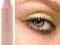 SMASHBOX * CREAM EYE LINER PENCIL Antique Gold