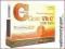 CHELA VIT-C 1000 FORTE 30 KAPS olimp