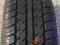 OPONA FIRESTONE FIREHAWK 680 195/65 R15 91V !!!