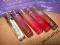 Błyszczyk  must-have  !    H I T  !   Lip Gloss