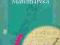 MATEMATYKA ZBIÓR ZADAN W ZAKRESIE PODST TRZECIAK C