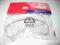 NOWY OKULARY OCHRONNE FV VAT