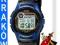 ZEGAREK CASIO W-213 SPORTOWY 2X KOLOR SALON