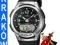 SPORTOWY ZEGAREK CASIO AQ-180W SUPER BATERIA !!!
