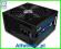 Zasilacz OCZ StealthXStream 2 600W SLI PSU 80Plus