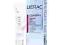 LIERAC PARIS Coherence LEVRES do ust 15ml LUKSUS!