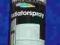LAKIER DO KALORYFERÓW KREMOWY MOTIP SPRAY 400ml
