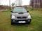 HYUNDAI SANTA FE 4X4 2.0 CRDI SUV Z NIEMIEC