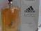 ADIDAS ACTIVE BODIES CZARNY 100ml OSTATNIE SZTUKI
