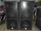 celestion 2x15