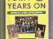 KSIĄŻKA: FORTY YEARS ON KING'S LYNN SPEEDWAY