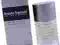 BRUNO BANANI MEN AFTER SHAVE 50ML woda po goleniu