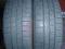 Opony Zimowe 185/60/16