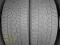 Opony Zimowe 225/55/16