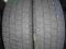 Opony Zimowe 205/65/16C