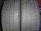 Opony Zimowe 205/65/16C