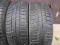 Michelin, Dunlop WIELOSEZONOWE 195/60R15 4 SZT