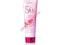 Rewelacyjny krem do rąk SILK & BEAUTY Oriflame