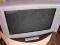 Sprzedam telewizor SONY KV-32LS60K