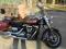 YAMAHA ROAD STAR/ WILD STAR SILVERADO 1700