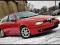 ALFA ROMEO 156 SPORTWAGON 2.4JTD *SKORA*ALU*KLIMA