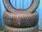 OPONY ZIMOWE PIRELLI SOTTOZERO 195/55/16 87H