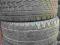 OPONA ZIMOWA PIRELLI  205/55/R16