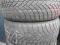 OPONA ZIMOWA DUNLOP 205/55/16