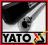 YATO KLUCZ DYNAMOMETRYCZNY 3/4' YT-0771 140-980Nm