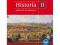HISTORIA KL II Podręcznik Do Gimn. GWO Okazja !!!