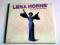 Lena Horne, Quincy Jones...(2Lp U.S.A.) Super Stan