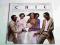 Chic - Greatest Hits ( Lp ) Super Stan